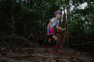 BIB: 
                            <button type="button" onclick="openModal(25788495)" class="btn btn-primary btn-sm float-right btn-popup" data-toggle="modal" data-target=".modal-high-quality">
                        <i class="fas fa-shopping-cart"></i> Add to Cart
                    </button>
                                            <button type="button" onclick="isThisMe(25788495, true)" class="btn btn-success btn-sm float-right btn-popup btn-isme hidden" data-toggle="tooltip" data-placement="bottom" title="นี่คือรูปของคุณใช่ไหม คลิกที่นี่เพื่อเอาเข้าอัลบั้ม">
                        <i class="fas fa-plus"></i> Add to album
                    </button>
                    <button type="button" onclick="isThisMe(25788495, false)" class="btn btn-warning btn-sm float-right btn-popup btn-isnotme hidden">
                        <i class="fas fa-ban"></i> Remove from album
                    </button>